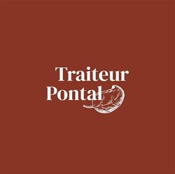Traiteur PONTAL, Aubenas - Horaires d'ouverture