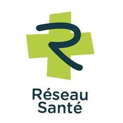Réseau Santé, Brest - Horaires d'ouverture