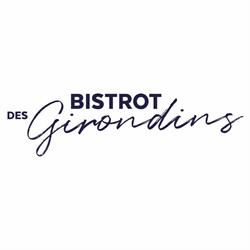 Le Petit Vestiaire - Bistrot Girondin, Mérignac - Horaires d'ouverture