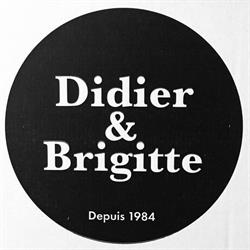 Didier&Brigitte, Marseille - Horaires d'ouverture