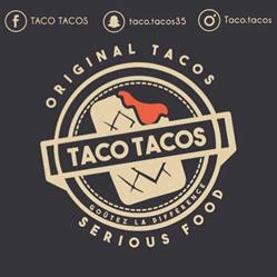 Tacos Tacos, Vitré - Horaires d'ouverture