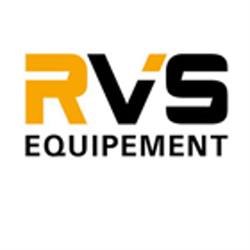 RVS Equipement, Caurel - Horaires d'ouverture