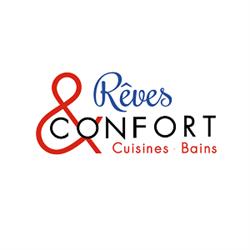 Rêves et Confort, Chancelade - Horaires d'ouverture
