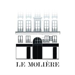 Le Molière, Paris - Horaires d'ouverture