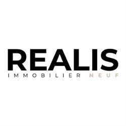 Realis, Toulouse - Horaires d'ouverture