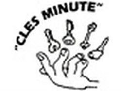 Clés Minute, Orléans - Horaires d'ouverture