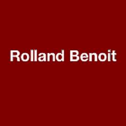 Rolland Benoît, Landivisiau - Horaires d'ouverture