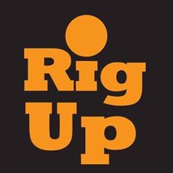 Rig'Up SARL, Couëron - Horaires d'ouverture