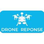 Drone Réponse, Lorient - Horaires d'ouverture