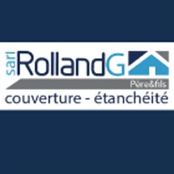 Entreprise Rolland G Pere Et Fils, Caudan - Horaires d'ouverture