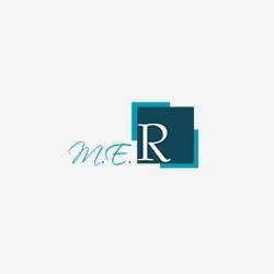 Roca Marie-Elodie, Colomiers - Horaires d'ouverture