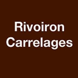 Rivoiron Carrelages, Vénissieux - Horaires d'ouverture