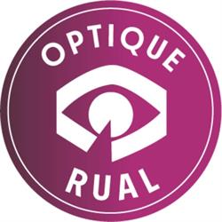 Xavier RUAL Opticien - Saumur, - Horaires d'ouverture