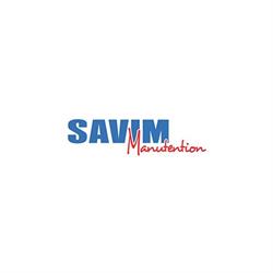 SAVIM MANUTENTION, Carcassonne - Horaires d'ouverture