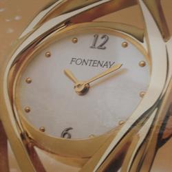 Bijouterie La Toison d'Or, Carpentras - Horaires d'ouverture