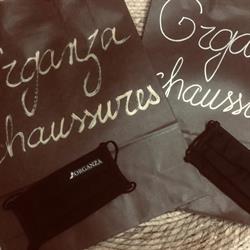 Organza Chaussures, Roanne - Horaires d'ouverture
