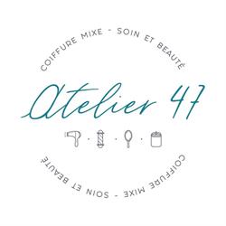 L'Atelier 47, Béziers - Horaires d'ouverture