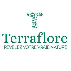 Terraflore, Chauray - Horaires d'ouverture