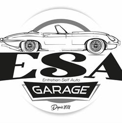 Entretien Self Auto SARL, Niort - Horaires d'ouverture