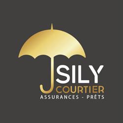 Sily Courtier - Assurances Cantal, Aurillac - Horaires d'ouverture