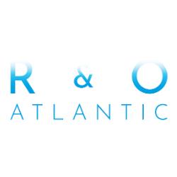 R&O Atlantic SARL, La Rochelle - Horaires d'ouverture