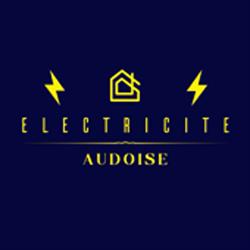 Electricité Audoise, Canet - Horaires d'ouverture