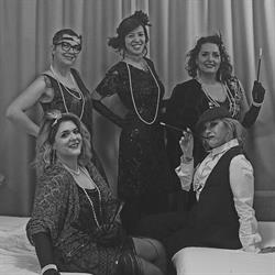 SO CUT' Les Salons, Mulhouse - Horaires d'ouverture