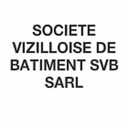 SVB SARL, Vizille - Horaires d'ouverture
