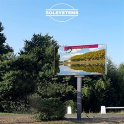 Solsystems, Lahonce - Horaires d'ouverture
