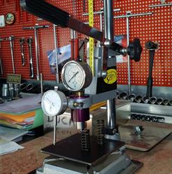 Strada Bike, Tourrettes - Horaires d'ouverture