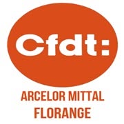ArcelorMittal, Florange - Horaires d'ouverture