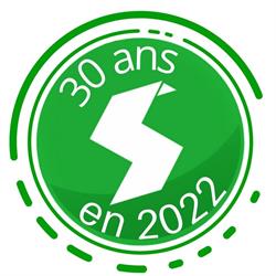 Sysdeco, Wardrecques - Horaires d'ouverture