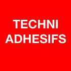 Techni Adhésifs, Changé - Horaires d'ouverture