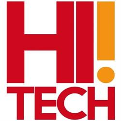 Hi ! Tech Digital Store, Gravelines - Horaires d'ouverture