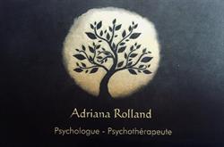 Rolland Adriana, Libourne - Horaires d'ouverture
