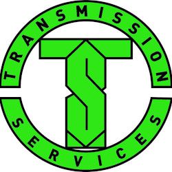 Transmission Services SARL, Lahonce - Horaires d'ouverture