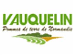 Pomme de Terre VAUQUELIN SARL, Venon - Horaires d'ouverture