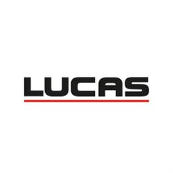 LUCAS, Bazas - Horaires d'ouverture