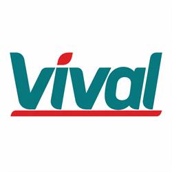 Vival, Royan - Horaires d'ouverture