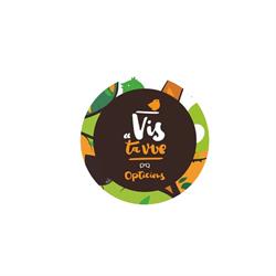 Vis ta Vue, Baillargues - Horaires d'ouverture