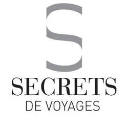 Secrets de Voyages, Paris - Horaires d'ouverture