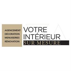 Votre Interieur Sur Mesure, Nîmes - Horaires d'ouverture