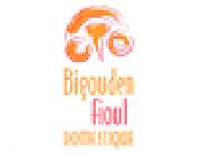 Bigouden Energies, Penmarch - Horaires d'ouverture
