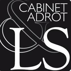 CABINET ADROT & LS, Miramas - Horaires d'ouverture