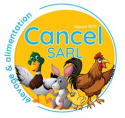 Cancel SARL, Le Lamentin - Horaires d'ouverture