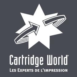 Cartridge World Roanne, - Horaires d'ouverture