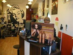 Heleny'S Coiffure, Bordeaux - Horaires d'ouverture