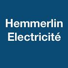 Hemmerlin Electricité, Hégenheim - Horaires d'ouverture