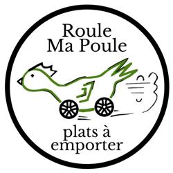 Roule Ma Poule, Blet - Horaires d'ouverture