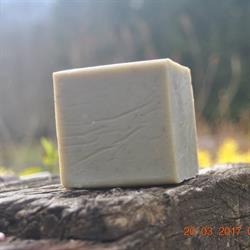 L'instant savon, Lesparrou - Horaires d'ouverture